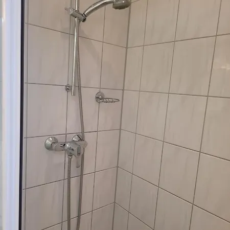 Affittacamere Canberra